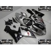05-06 Suzuki GSXR1000 DESIGN 13